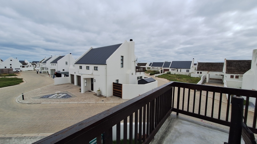 3 Bedroom Property for Sale in Dwarskersbos Western Cape